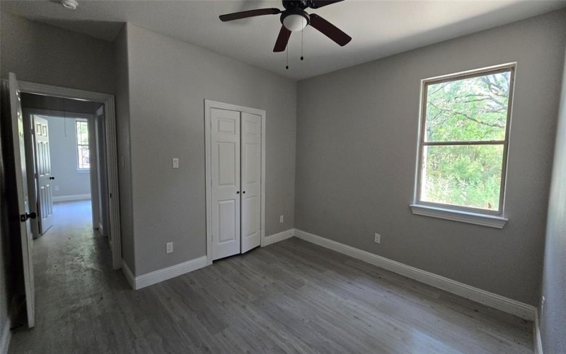 228 E Acres Road, Gun Barrel City, TX 75156, 3 Bedrooms Bedrooms, ,2 BathroomsBathrooms,Residential,For Sale,228 E Acres Road,0,21072946