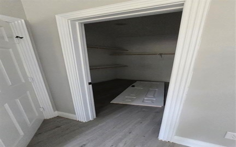 228 E Acres Road, Gun Barrel City, TX 75156, 3 Bedrooms Bedrooms, ,2 BathroomsBathrooms,Residential,For Sale,228 E Acres Road,0,21072946