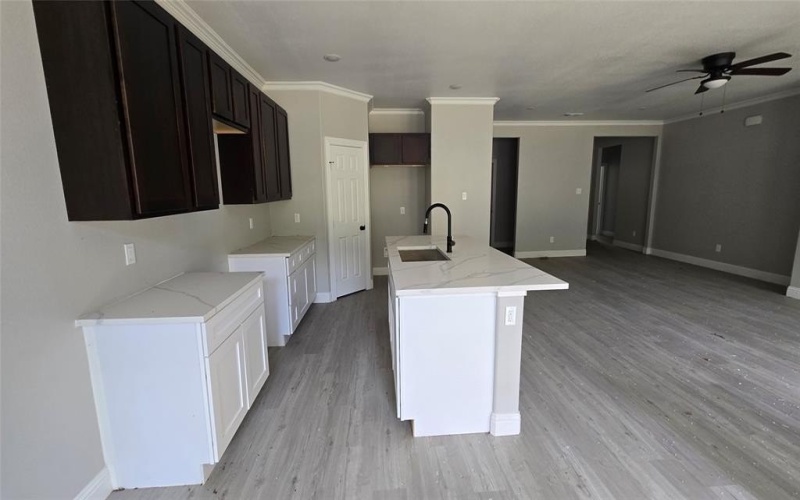 228 E Acres Road, Gun Barrel City, TX 75156, 3 Bedrooms Bedrooms, ,2 BathroomsBathrooms,Residential,For Sale,228 E Acres Road,0,21072946