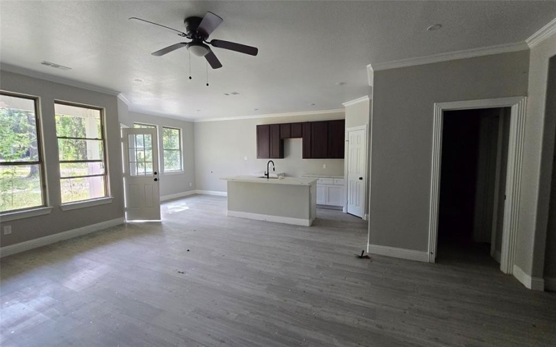 228 E Acres Road, Gun Barrel City, TX 75156, 3 Bedrooms Bedrooms, ,2 BathroomsBathrooms,Residential,For Sale,228 E Acres Road,0,21072946