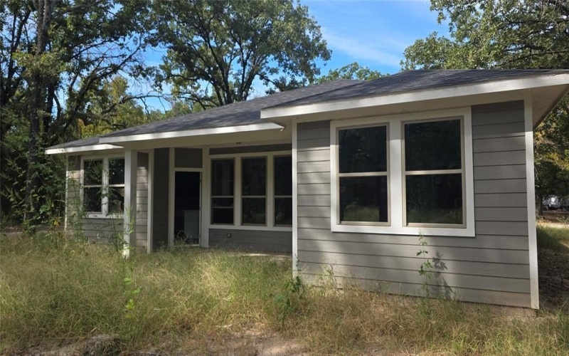 228 E Acres Road, Gun Barrel City, TX 75156, 3 Bedrooms Bedrooms, ,2 BathroomsBathrooms,Residential,For Sale,228 E Acres Road,0,21072946