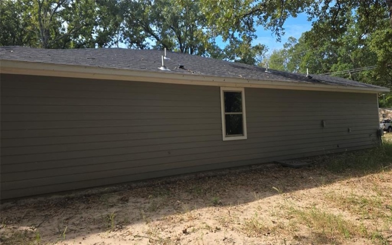 228 E Acres Road, Gun Barrel City, TX 75156, 3 Bedrooms Bedrooms, ,2 BathroomsBathrooms,Residential,For Sale,228 E Acres Road,0,21072946