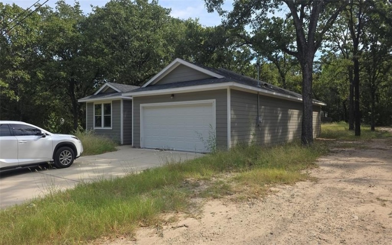 228 E Acres Road, Gun Barrel City, TX 75156, 3 Bedrooms Bedrooms, ,2 BathroomsBathrooms,Residential,For Sale,228 E Acres Road,0,21072946