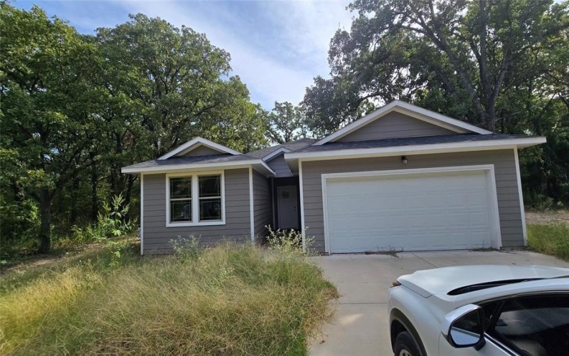 228 E Acres Road, Gun Barrel City, TX 75156, 3 Bedrooms Bedrooms, ,2 BathroomsBathrooms,Residential,For Sale,228 E Acres Road,0,21072946