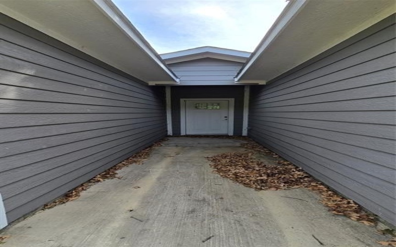 228 E Acres Road, Gun Barrel City, TX 75156, 3 Bedrooms Bedrooms, ,2 BathroomsBathrooms,Residential,For Sale,228 E Acres Road,0,21072946