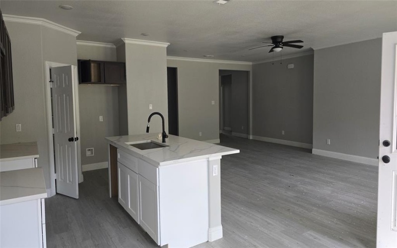 228 E Acres Road, Gun Barrel City, TX 75156, 3 Bedrooms Bedrooms, ,2 BathroomsBathrooms,Residential,For Sale,228 E Acres Road,0,21072946