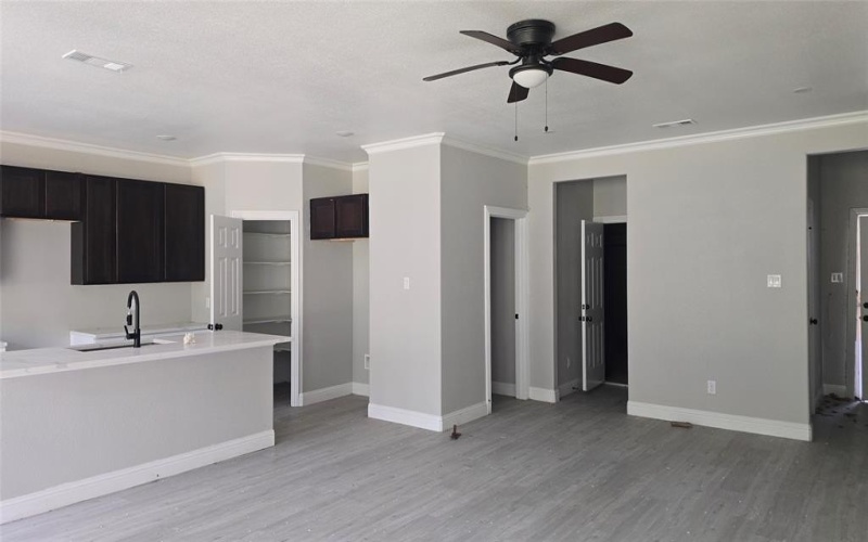 228 E Acres Road, Gun Barrel City, TX 75156, 3 Bedrooms Bedrooms, ,2 BathroomsBathrooms,Residential,For Sale,228 E Acres Road,0,21072946