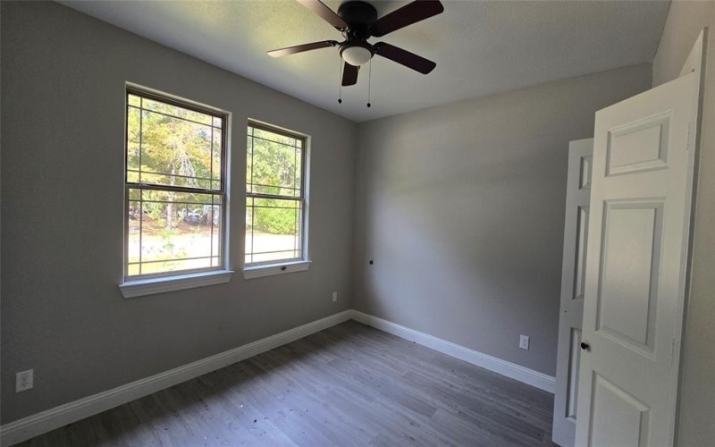 228 E Acres Road, Gun Barrel City, TX 75156, 3 Bedrooms Bedrooms, ,2 BathroomsBathrooms,Residential,For Sale,228 E Acres Road,0,21072946