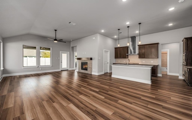 3304 Lenten Rose Lane, McKinney, TX 75071, 4 Bedrooms Bedrooms, ,3 BathroomsBathrooms,Residential,For Sale,3304 Lenten Rose Lane,0,21076960