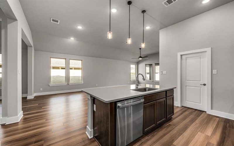 3304 Lenten Rose Lane, McKinney, TX 75071, 4 Bedrooms Bedrooms, ,3 BathroomsBathrooms,Residential,For Sale,3304 Lenten Rose Lane,0,21076960