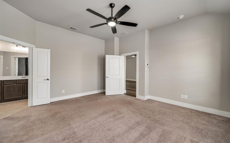 3304 Lenten Rose Lane, McKinney, TX 75071, 4 Bedrooms Bedrooms, ,3 BathroomsBathrooms,Residential,For Sale,3304 Lenten Rose Lane,0,21076960