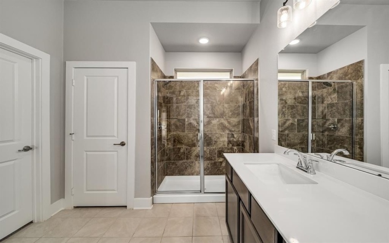 3304 Lenten Rose Lane, McKinney, TX 75071, 4 Bedrooms Bedrooms, ,3 BathroomsBathrooms,Residential,For Sale,3304 Lenten Rose Lane,0,21076960