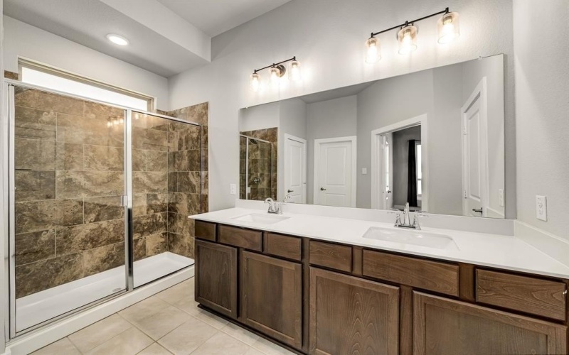 3304 Lenten Rose Lane, McKinney, TX 75071, 4 Bedrooms Bedrooms, ,3 BathroomsBathrooms,Residential,For Sale,3304 Lenten Rose Lane,0,21076960