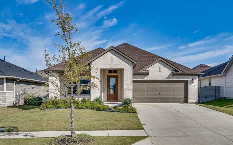 3304 Lenten Rose Lane, McKinney, TX 75071, 4 Bedrooms Bedrooms, ,3 BathroomsBathrooms,Residential,For Sale,3304 Lenten Rose Lane,0,21076960