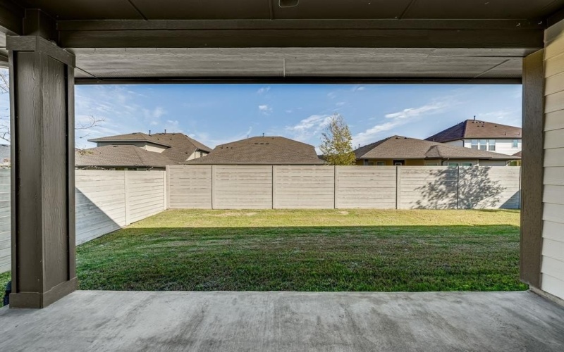 3304 Lenten Rose Lane, McKinney, TX 75071, 4 Bedrooms Bedrooms, ,3 BathroomsBathrooms,Residential,For Sale,3304 Lenten Rose Lane,0,21076960