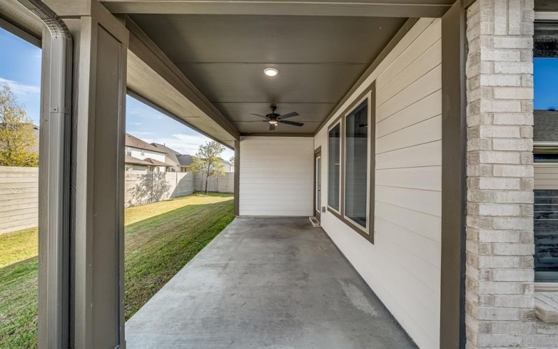 3304 Lenten Rose Lane, McKinney, TX 75071, 4 Bedrooms Bedrooms, ,3 BathroomsBathrooms,Residential,For Sale,3304 Lenten Rose Lane,0,21076960