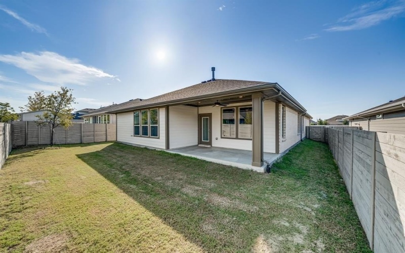 3304 Lenten Rose Lane, McKinney, TX 75071, 4 Bedrooms Bedrooms, ,3 BathroomsBathrooms,Residential,For Sale,3304 Lenten Rose Lane,0,21076960