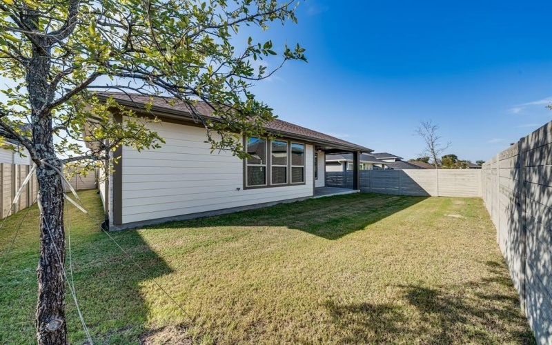 3304 Lenten Rose Lane, McKinney, TX 75071, 4 Bedrooms Bedrooms, ,3 BathroomsBathrooms,Residential,For Sale,3304 Lenten Rose Lane,0,21076960