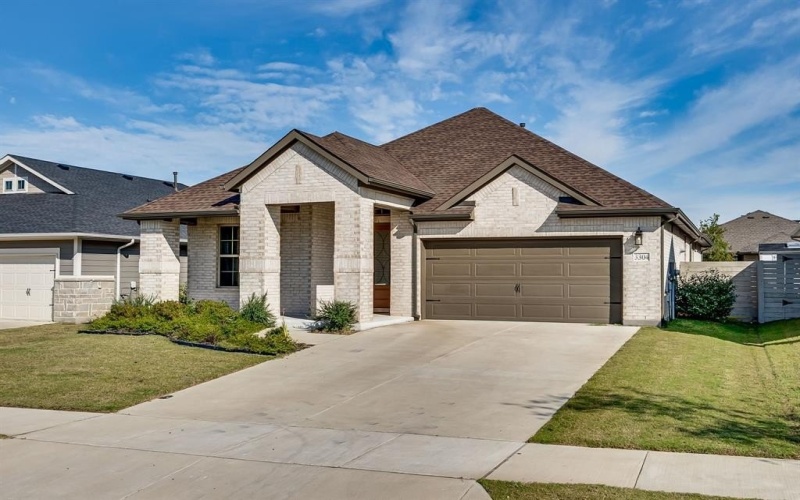 3304 Lenten Rose Lane, McKinney, TX 75071, 4 Bedrooms Bedrooms, ,3 BathroomsBathrooms,Residential,For Sale,3304 Lenten Rose Lane,0,21076960