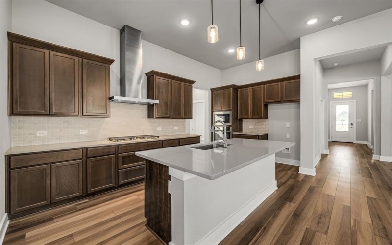 3304 Lenten Rose Lane, McKinney, TX 75071, 4 Bedrooms Bedrooms, ,3 BathroomsBathrooms,Residential,For Sale,3304 Lenten Rose Lane,0,21076960