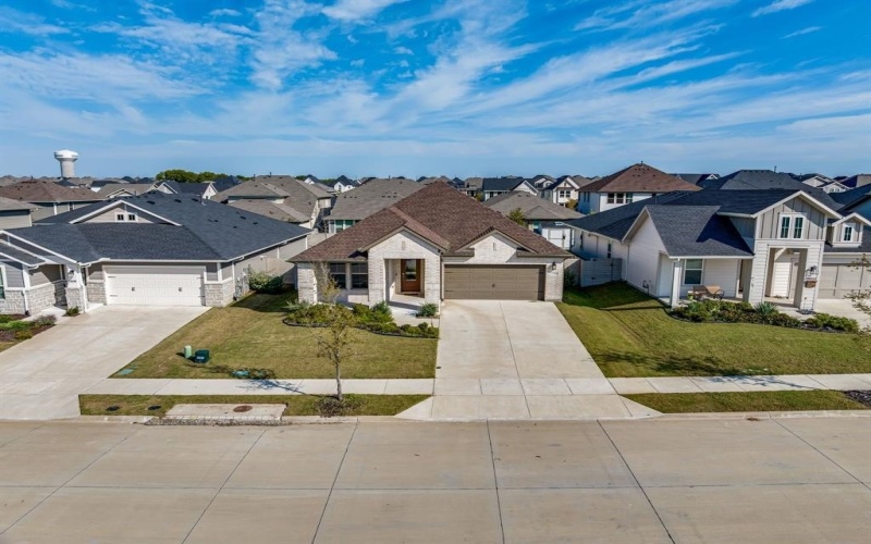 3304 Lenten Rose Lane, McKinney, TX 75071, 4 Bedrooms Bedrooms, ,3 BathroomsBathrooms,Residential,For Sale,3304 Lenten Rose Lane,0,21076960
