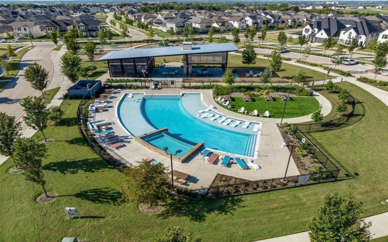 3304 Lenten Rose Lane, McKinney, TX 75071, 4 Bedrooms Bedrooms, ,3 BathroomsBathrooms,Residential,For Sale,3304 Lenten Rose Lane,0,21076960
