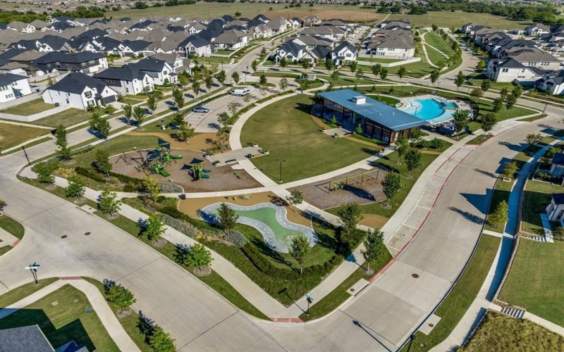3304 Lenten Rose Lane, McKinney, TX 75071, 4 Bedrooms Bedrooms, ,3 BathroomsBathrooms,Residential,For Sale,3304 Lenten Rose Lane,0,21076960