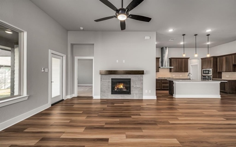 3304 Lenten Rose Lane, McKinney, TX 75071, 4 Bedrooms Bedrooms, ,3 BathroomsBathrooms,Residential,For Sale,3304 Lenten Rose Lane,0,21076960