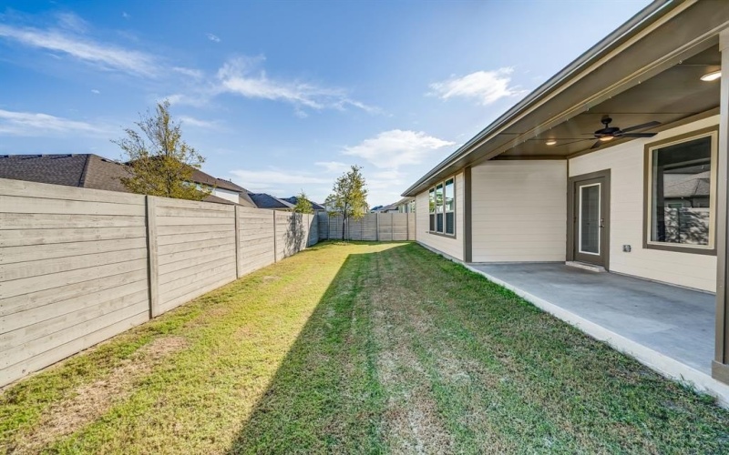 3304 Lenten Rose Lane, McKinney, TX 75071, 4 Bedrooms Bedrooms, ,3 BathroomsBathrooms,Residential,For Sale,3304 Lenten Rose Lane,0,21076960