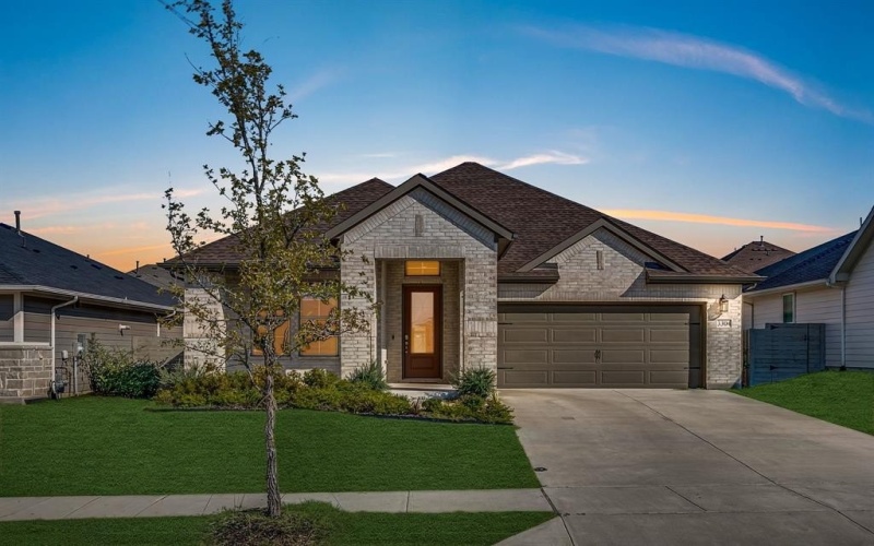 3304 Lenten Rose Lane, McKinney, TX 75071, 4 Bedrooms Bedrooms, ,3 BathroomsBathrooms,Residential,For Sale,3304 Lenten Rose Lane,0,21076960