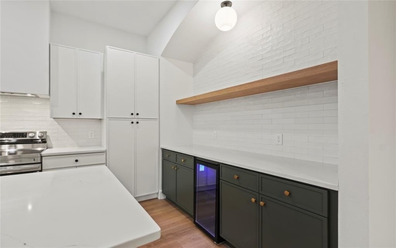 4831 Brashear Street, Dallas, TX 75210, 3 Habitaciones Habitaciones , ,2 BañosBaños,Residential,En Venta,4831 Brashear Street,0,21079501