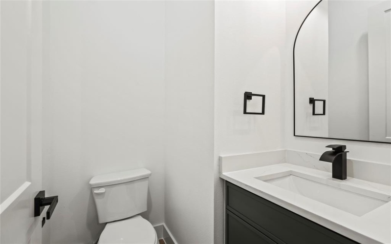 4831 Brashear Street, Dallas, TX 75210, 3 Habitaciones Habitaciones , ,2 BañosBaños,Residential,En Venta,4831 Brashear Street,0,21079501