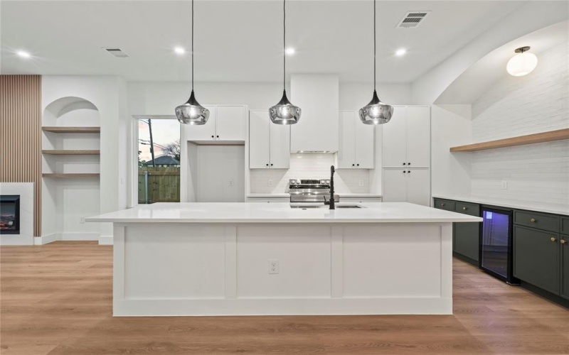 4831 Brashear Street, Dallas, TX 75210, 3 Habitaciones Habitaciones , ,2 BañosBaños,Residential,En Venta,4831 Brashear Street,0,21079501