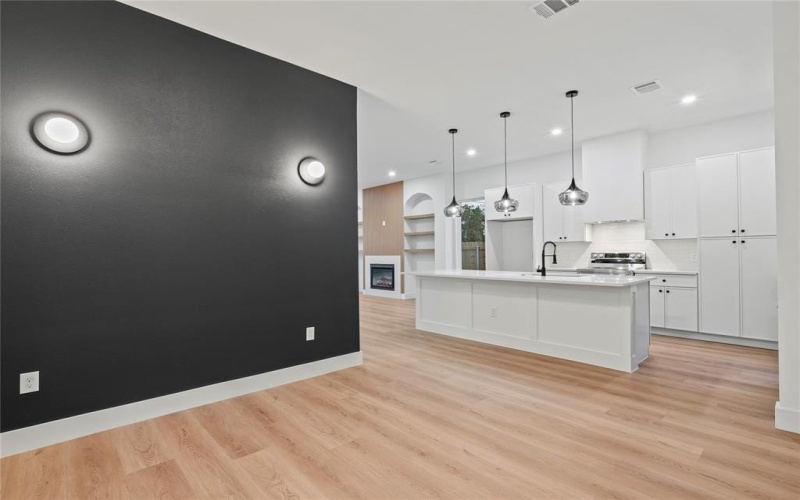 4831 Brashear Street, Dallas, TX 75210, 3 Habitaciones Habitaciones , ,2 BañosBaños,Residential,En Venta,4831 Brashear Street,0,21079501