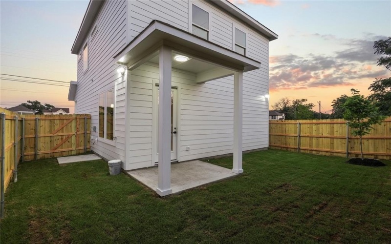4831 Brashear Street, Dallas, TX 75210, 3 Habitaciones Habitaciones , ,2 BañosBaños,Residential,En Venta,4831 Brashear Street,0,21079501