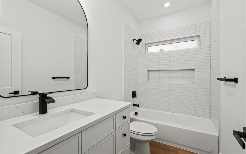 4831 Brashear Street, Dallas, TX 75210, 3 Habitaciones Habitaciones , ,2 BañosBaños,Residential,En Venta,4831 Brashear Street,0,21079501