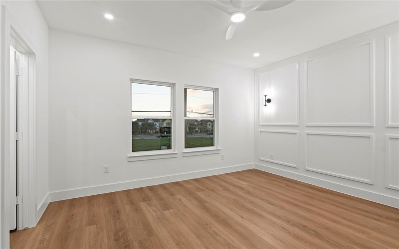 4831 Brashear Street, Dallas, TX 75210, 3 Habitaciones Habitaciones , ,2 BañosBaños,Residential,En Venta,4831 Brashear Street,0,21079501