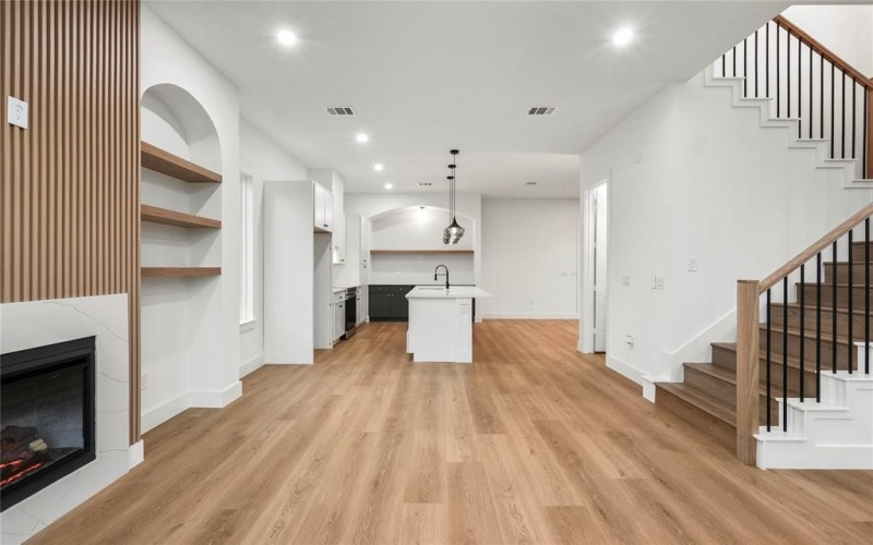 4831 Brashear Street, Dallas, TX 75210, 3 Habitaciones Habitaciones , ,2 BañosBaños,Residential,En Venta,4831 Brashear Street,0,21079501