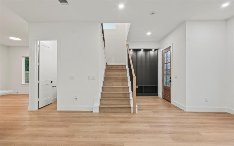 4831 Brashear Street, Dallas, TX 75210, 3 Habitaciones Habitaciones , ,2 BañosBaños,Residential,En Venta,4831 Brashear Street,0,21079501
