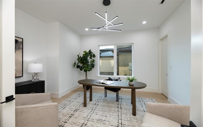 1706 Canal Street, Heath, TX 75126, 5 Bedrooms Bedrooms, ,5 BathroomsBathrooms,Residential,For Sale,1706 Canal Street,0,21079643