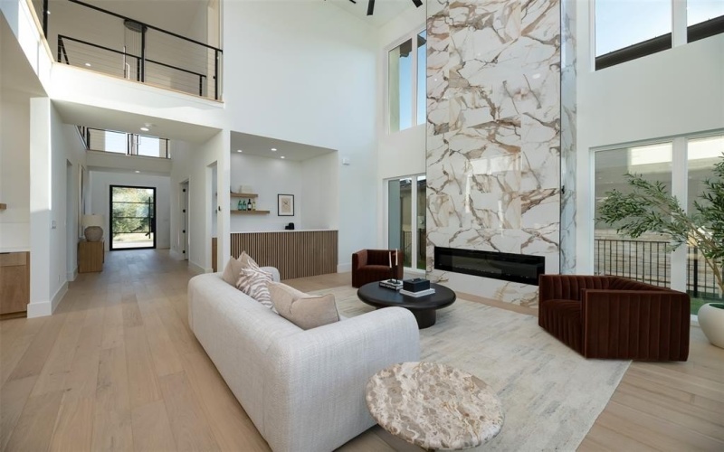 1706 Canal Street, Heath, TX 75126, 5 Bedrooms Bedrooms, ,5 BathroomsBathrooms,Residential,For Sale,1706 Canal Street,0,21079643