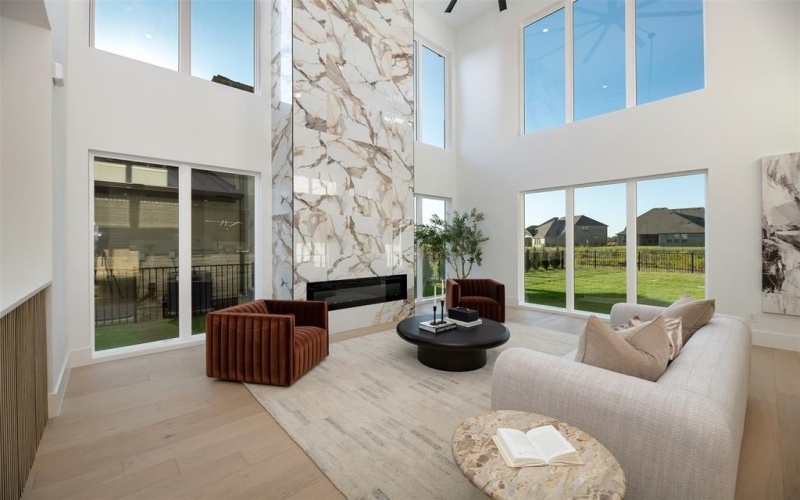 1706 Canal Street, Heath, TX 75126, 5 Bedrooms Bedrooms, ,5 BathroomsBathrooms,Residential,For Sale,1706 Canal Street,0,21079643