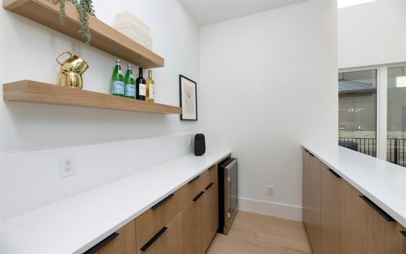 1706 Canal Street, Heath, TX 75126, 5 Bedrooms Bedrooms, ,5 BathroomsBathrooms,Residential,For Sale,1706 Canal Street,0,21079643