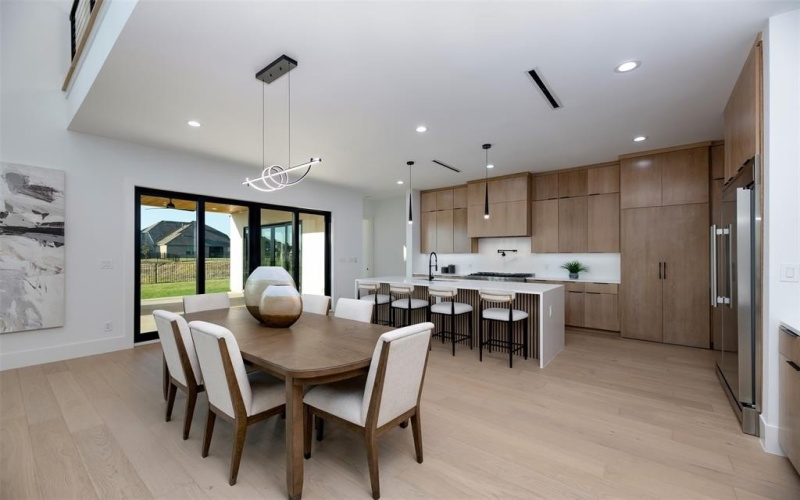 1706 Canal Street, Heath, TX 75126, 5 Bedrooms Bedrooms, ,5 BathroomsBathrooms,Residential,For Sale,1706 Canal Street,0,21079643