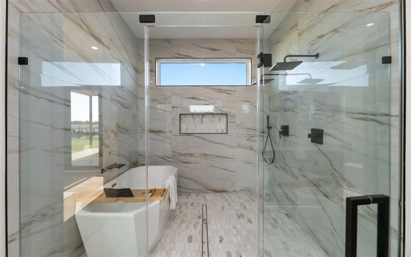 1706 Canal Street, Heath, TX 75126, 5 Bedrooms Bedrooms, ,5 BathroomsBathrooms,Residential,For Sale,1706 Canal Street,0,21079643