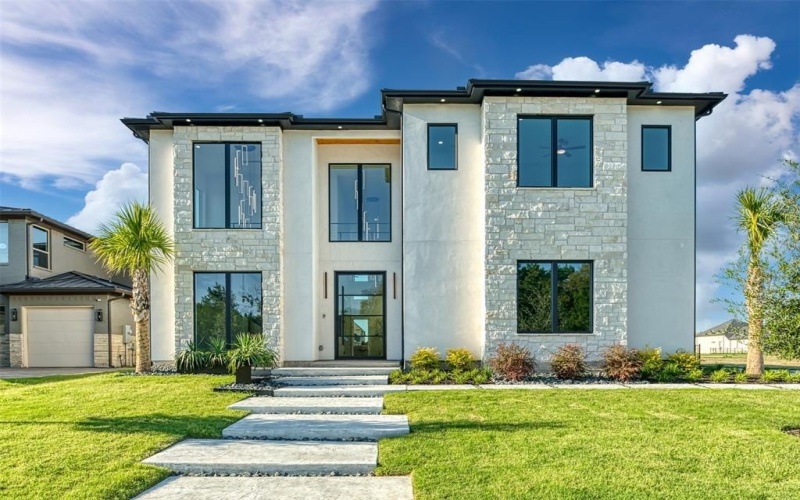 1706 Canal Street, Heath, TX 75126, 5 Bedrooms Bedrooms, ,5 BathroomsBathrooms,Residential,For Sale,1706 Canal Street,0,21079643