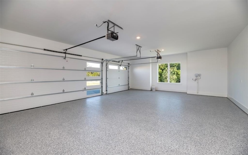 1706 Canal Street, Heath, TX 75126, 5 Bedrooms Bedrooms, ,5 BathroomsBathrooms,Residential,For Sale,1706 Canal Street,0,21079643