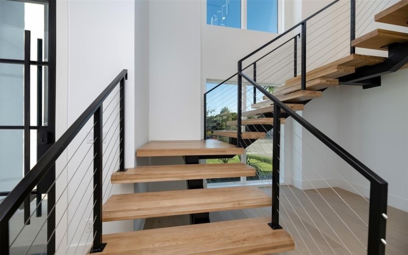 1706 Canal Street, Heath, TX 75126, 5 Bedrooms Bedrooms, ,5 BathroomsBathrooms,Residential,For Sale,1706 Canal Street,0,21079643