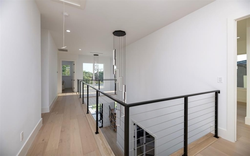 1706 Canal Street, Heath, TX 75126, 5 Bedrooms Bedrooms, ,5 BathroomsBathrooms,Residential,For Sale,1706 Canal Street,0,21079643