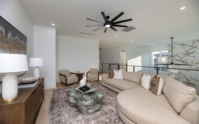 1706 Canal Street, Heath, TX 75126, 5 Bedrooms Bedrooms, ,5 BathroomsBathrooms,Residential,For Sale,1706 Canal Street,0,21079643